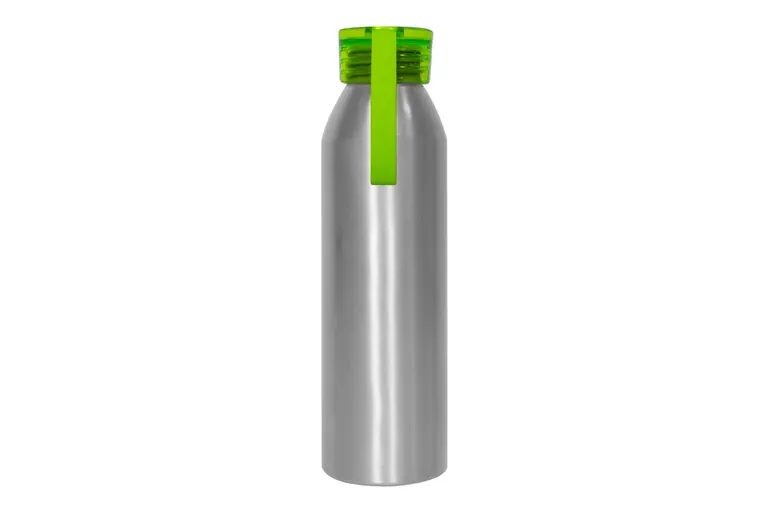 Verde Manzana